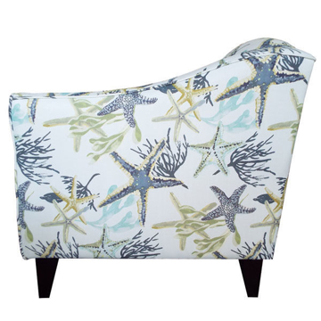 Picture of Preston Accent Chair