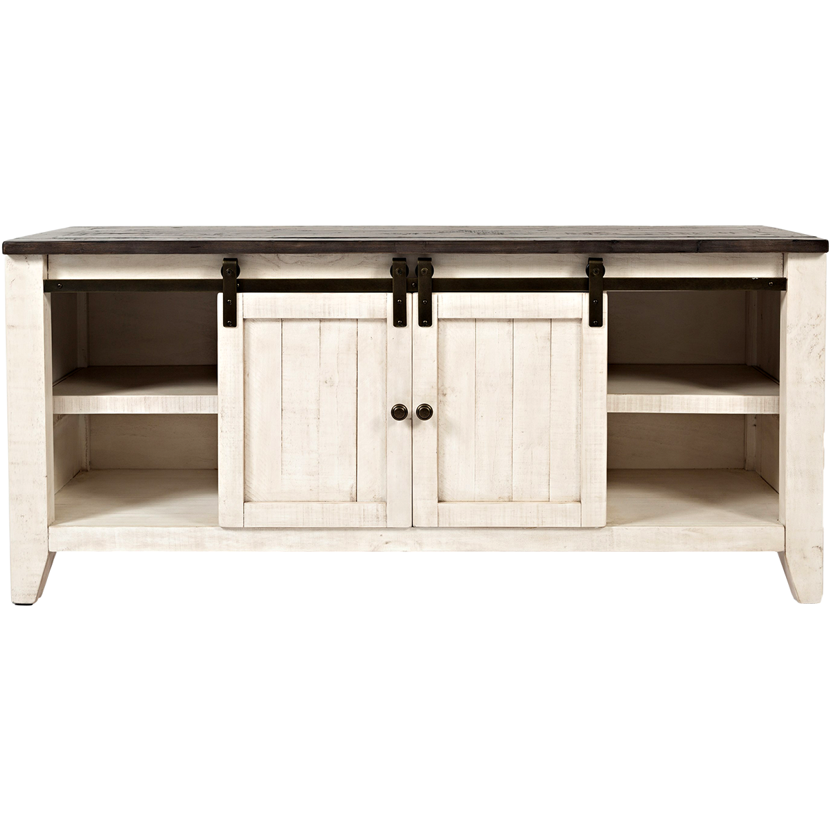 Picture of Madison County 60" Console