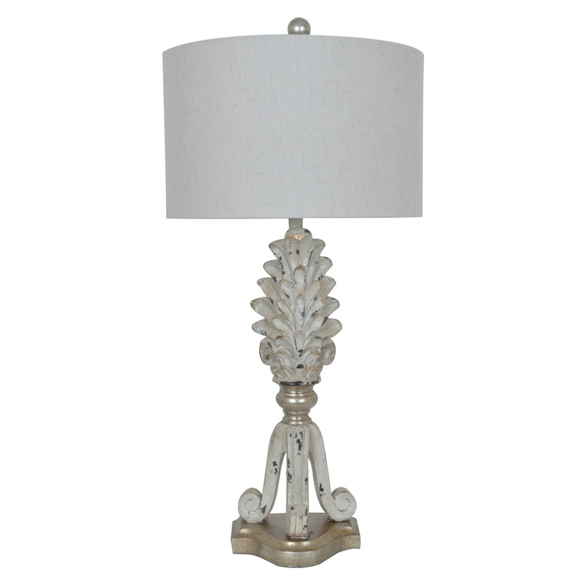 Picture of Laurel Table Lamp