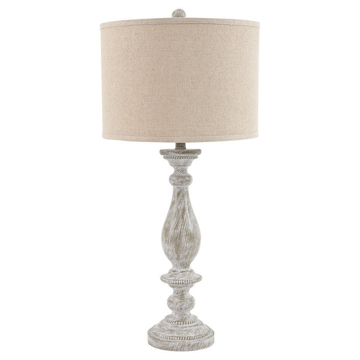Picture of Bernadate Table Lamp