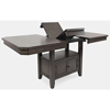 Picture of Manchester 7 Piece Counter Height Dining Set