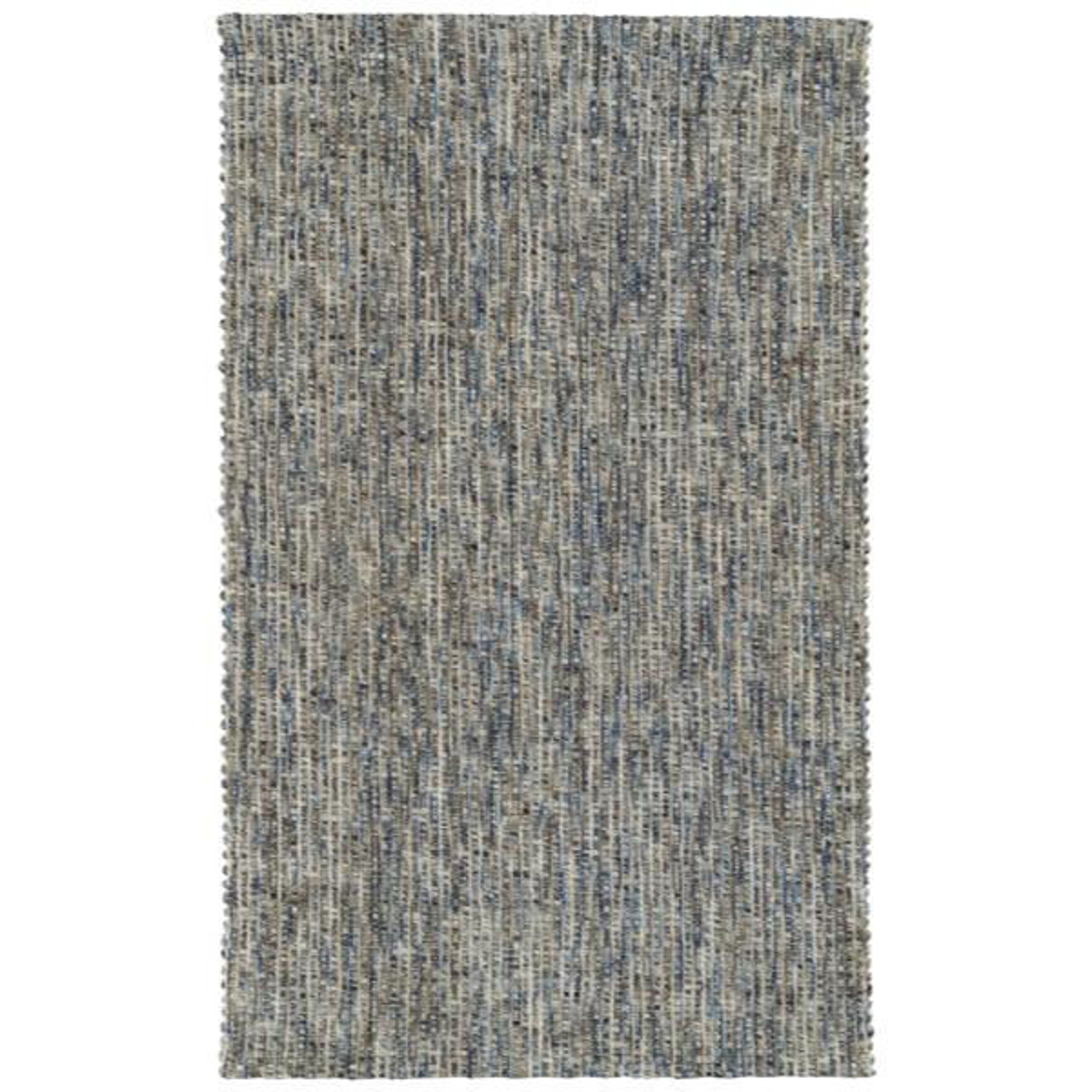Picture of BONDI 1 LAKEVIEW 5'X7'6" RUG