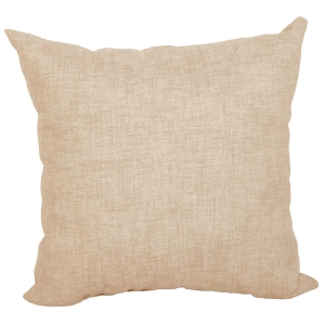 Picture of Beachwood 16" Square Outdoor Pillow