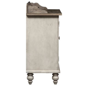 Picture of CRAWFORD SERVER