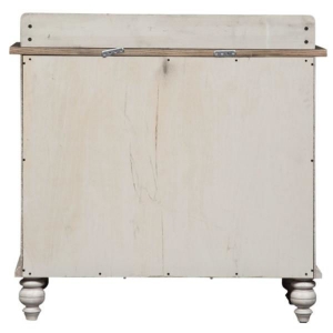 Picture of CRAWFORD SERVER
