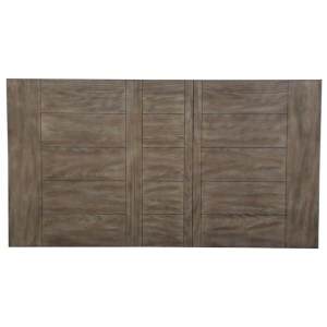 Picture of CRAWFORD RECTANGULAR LEG TABLE
