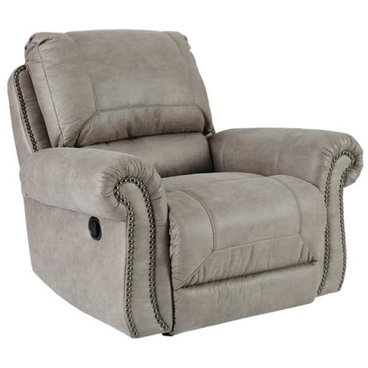 Picture of MADELINE ROCKER RECLINER