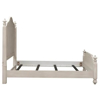 Picture of ROANOAK KING POSTER BED