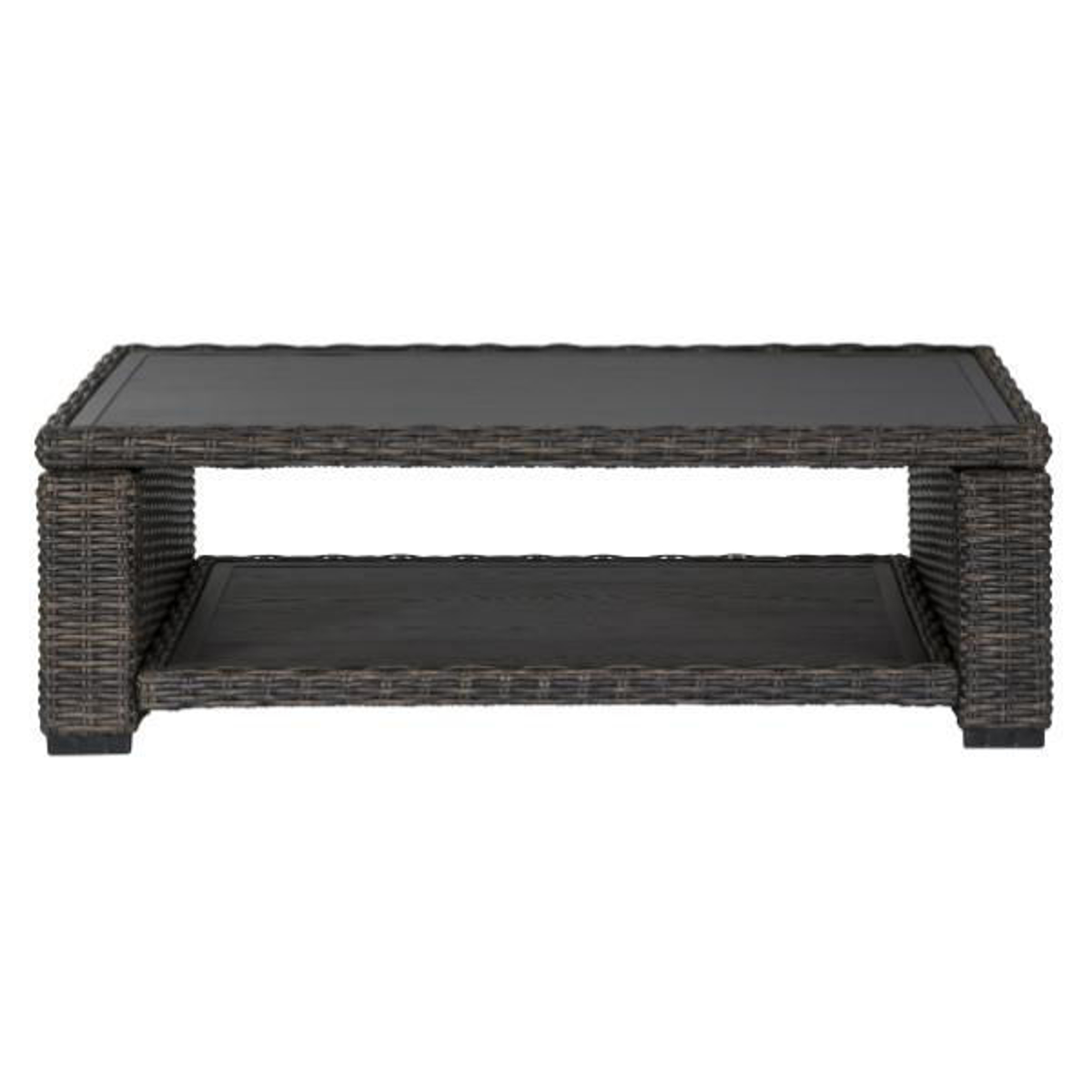 Picture of SEASIDE COCKTAIL TABLE