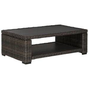 Picture of SEASIDE COCKTAIL TABLE