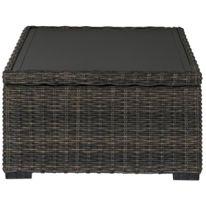 Picture of SEASIDE COCKTAIL TABLE