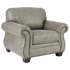 Picture of MADELINE CHAIR