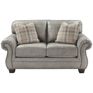 Picture of MADELINE LOVESEAT