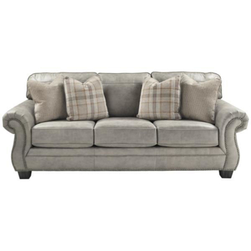 Picture of MADELINE SOFA