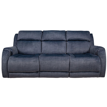 Picture of LIVINGSTON SOFA W/ POWER HEADREST
