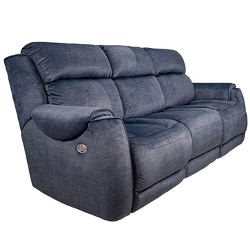 Picture of LIVINGSTON SOFA W/ POWER HEADREST