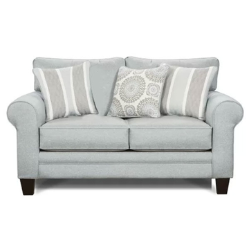 Picture of Charleston Loveseat