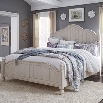 Picture of ROANOAK BEDROOM COLLECTION