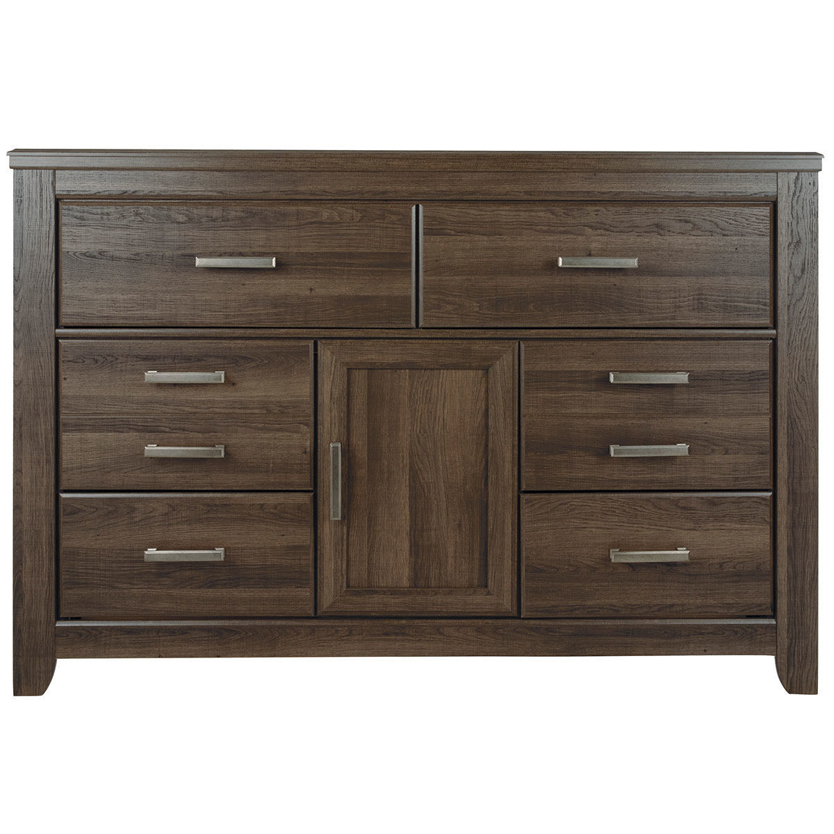 Picture of Adams 6 Drawer Dresser