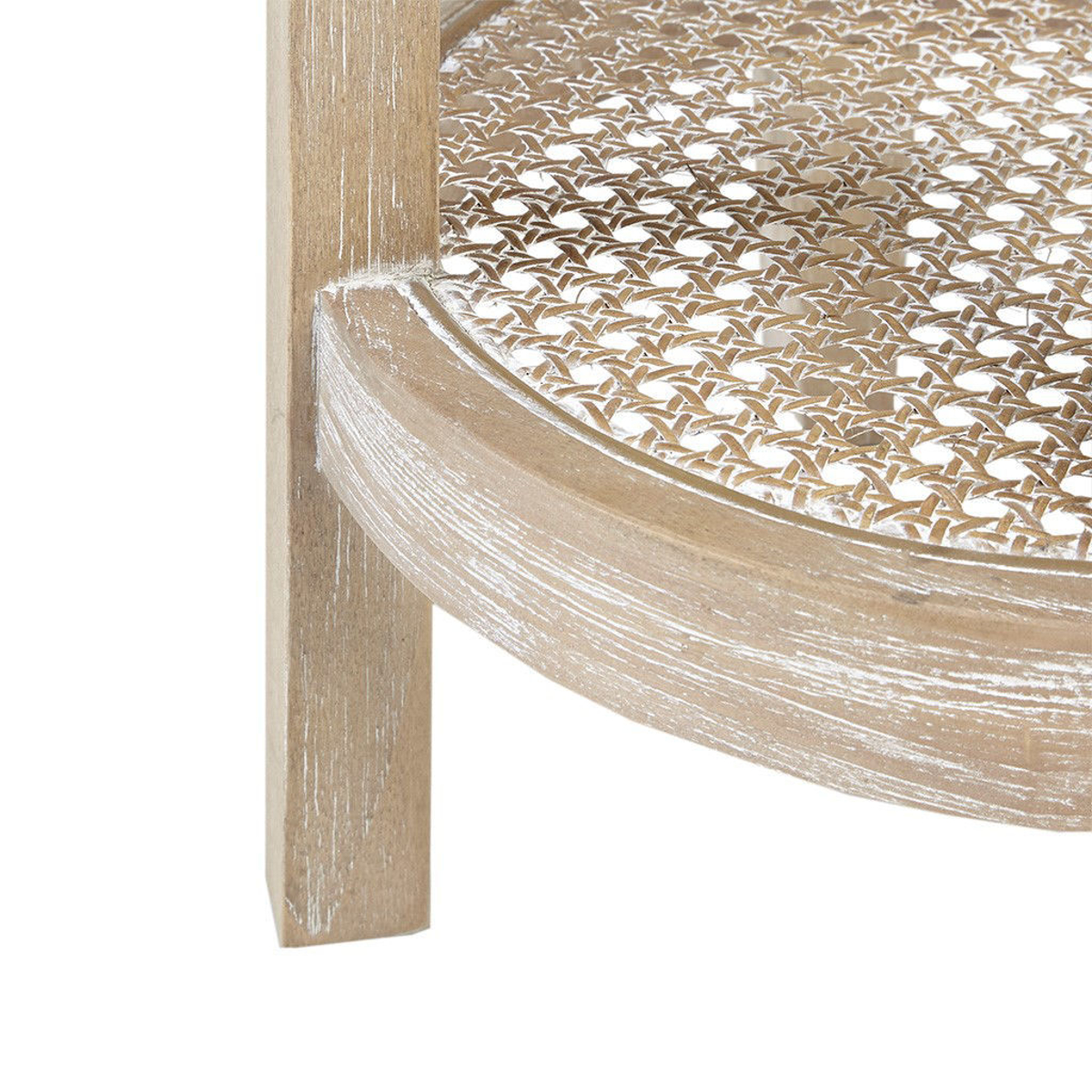 Picture of HARLEY ROUND ACCENT TABLE