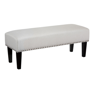 Picture of BEAULAND BENCH