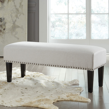 Picture of BEAULAND BENCH
