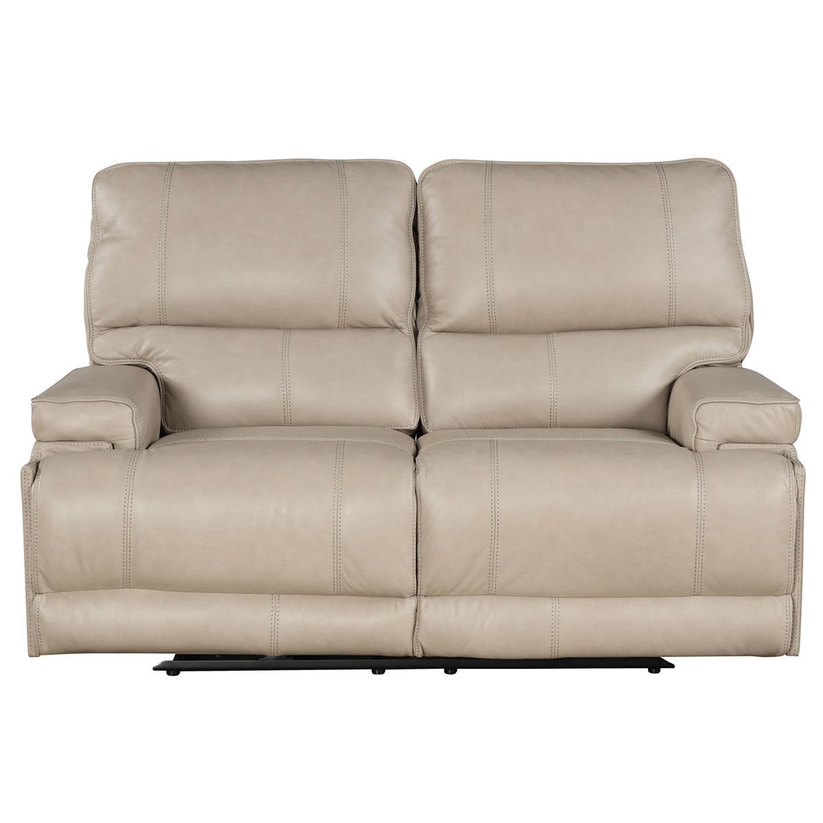 Picture of WHISTLER LINEN LOVE W/PHR