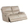 Picture of WHISTLER LINEN LOVE W/PHR