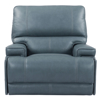 Picture of WHISTLER BLUE RECL W/PHR