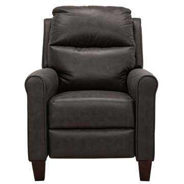 Picture of REYNOLDS HI LEG RECLINER W/ POWER HEADREST