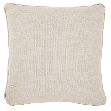 Picture of MCKILE DOG PILLOW