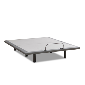 Picture of ENSO FE1200 ADJUSTABLE BASE