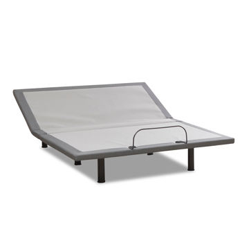 Picture of ENSO FE1200 ADJUSTABLE BASE
