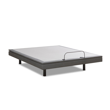 Picture of ENSO FE3500 ADJUSTABLE BASE