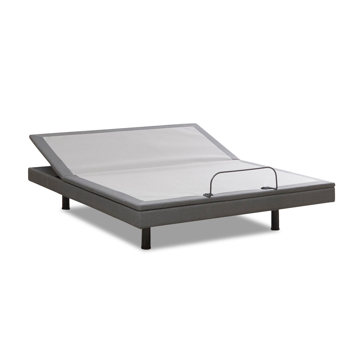 Picture of ENSO FE3500 ADJUSTABLE BASE