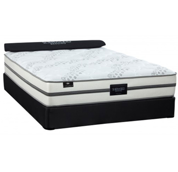 Picture of VINTAGE II FIRM MATTRESS