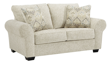 Picture of HANOVER LOVESEAT