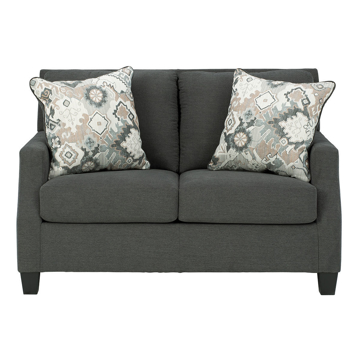 Picture of CHELSEA LOVESEAT