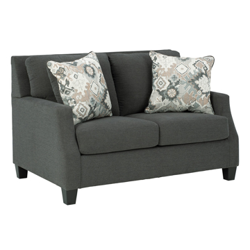 Picture of CHELSEA LOVESEAT