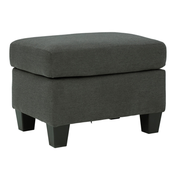 Picture of CHELSEA OTTOMAN