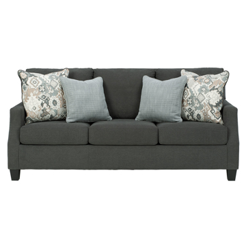 Picture of CHELSEA SOFA