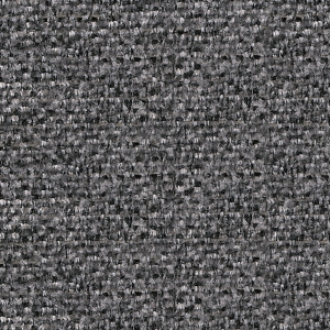 Picture of MANATEE GREY ROCKER RECLINER