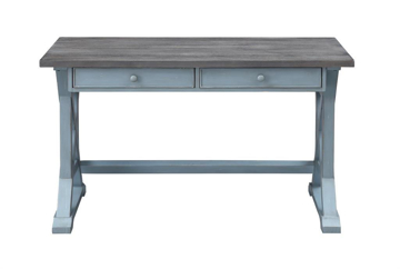 Picture of BAR HARBOR 2 DRW WRITING DESK