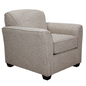 Picture of AT EASE CHAIR W/FRAME COIL *