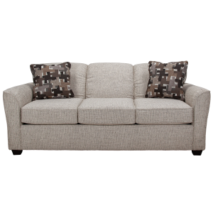 Picture of AT EASE SOFA W/FRAME COIL *
