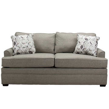 Picture of REFRESH SOFA W/FRAME COIL *