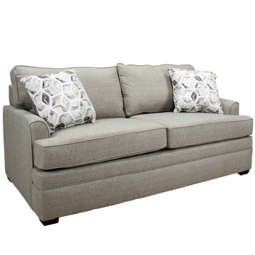 Picture of REFRESH SOFA W/FRAME COIL *