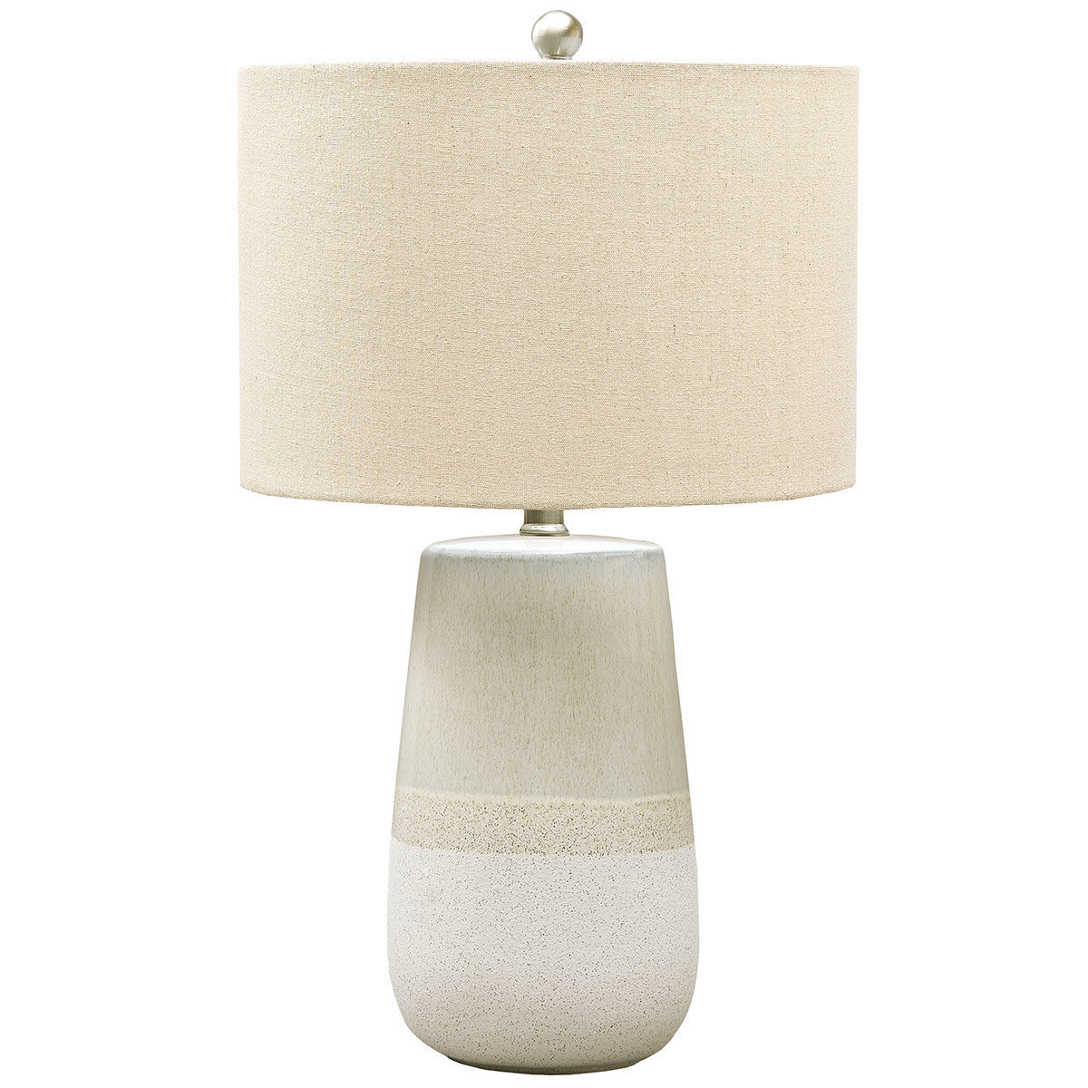 Picture of Shavon Table Lamp