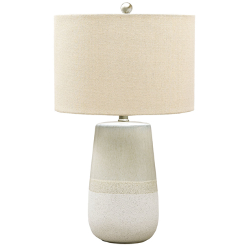 Picture of Shavon Table Lamp