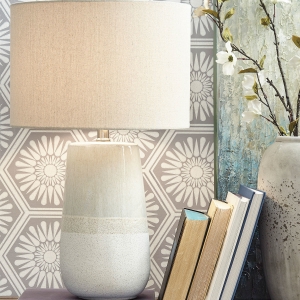 Picture of Shavon Table Lamp